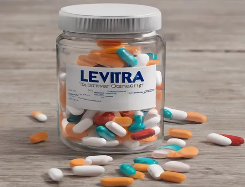 costo farmacia del levitra orosolubile